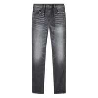 Blugi Diesel Diesel Jeans Barbati