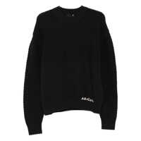 Pulovere Axel Arigato Sweaters Barbati