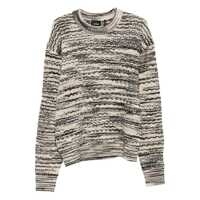 Pulovere Axel Arigato Sweaters Barbati