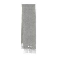 Esarfe Jacquemus Scarfs Femei