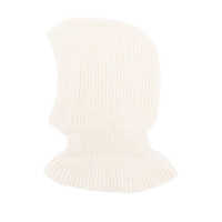 Sepci Lemaire Hats Barbati