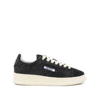 Sneakers Autry Sneakers Femei