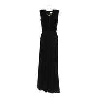 Rochii Elisabetta Franchi Dresses Femei