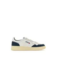 Sneakers Autry Sneakers Barbati