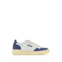 Sneakers Autry Sneakers Femei