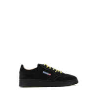 Sneakers Autry Sneakers Barbati