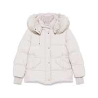 Geci Moorer Attica Stp Clothing Femei
