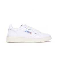 Sneakers Autry Sneakers Femei
