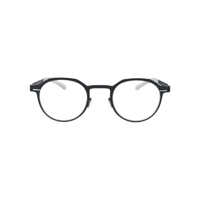Ochelari de soare Mykita Optical Femei