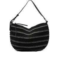 Genti de mana Ba&Sh Bags Femei