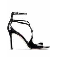 Pantofi cu toc Jimmy Choo Sandals Femei