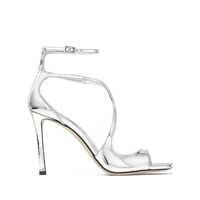 Pantofi cu toc Jimmy Choo Sandals Femei