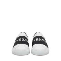 Sneakers Givenchy Givenchy Givenchy Urban Street Sneakers