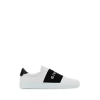 Sneakers Givenchy Sneakers Femei