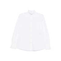 Camasi Valentino Garavani Shirts Femei