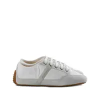Sneakers Givenchy Sneakers Barbati