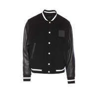 Geci Givenchy Givenchy Jackets