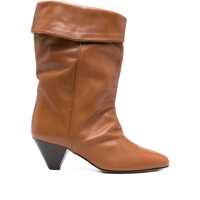 Bocanci Isabel Marant Boots Femei