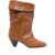 Isabel Marant Isabel Marant Boots Beige