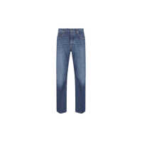 Blugi Givenchy Givenchy Jeans