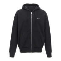 Pulovere Givenchy Print Sweatshirt Barbati