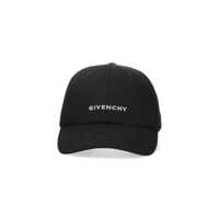 Sepci Givenchy Hats Barbati