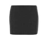 Fuste Givenchy Skirts Femei