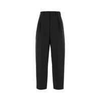 Pantaloni casual Givenchy Pants Femei