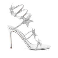 Pantofi cu toc René Caovilla Shoes Femei