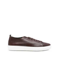 Sneakers Henderson Baracco Sneakers Barbati