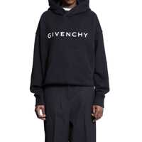 Pulovere Givenchy Sweatshirts Femei