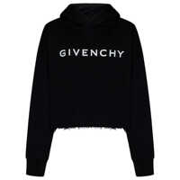 Pulovere Givenchy Archetype Sweatshirt Femei
