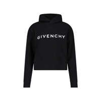 Pulovere Givenchy Sweaters Femei
