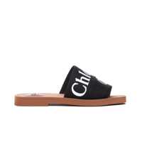 Sandale Chloé Sandals Femei
