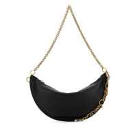 Genti de mana Chloé Handbags. Femei