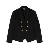 Geci Balmain Jackets Femei