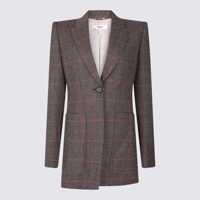 Geci Chloé Jackets Femei