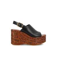 Sandale Chloé Sandals Femei