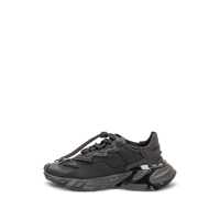 Incaltaminte Dolce & Gabbana Dama pagina 3 - Sneakers Dolce & Gabbana Dolce & Gabbana Dolce & Gabbana Sneakers Black Femei (BM 18558909) - B-mall.ro