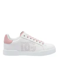 Sneakers Dolce & Gabbana Sneakers Femei