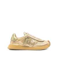 Sneakers Dolce & Gabbana Sneakers Femei