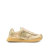 Sneakers Dolce & Gabbana Sneakers Femei