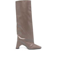 Pantofi cu toc Coperni Shoes Femei