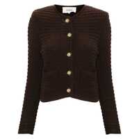 Geci Ba&Sh Outerwears Femei