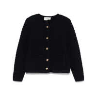 Geci Ba&Sh Outerwears Femei