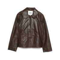 Geci Ba&Sh Outerwears Femei