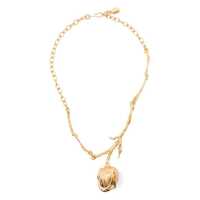 Bijuterii Marni Necklace Accessories Femei