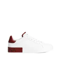 Sneakers Dolce & Gabbana Sneakers Barbati