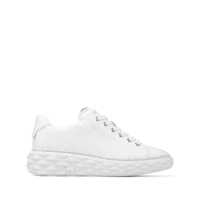 Sneakers Jimmy Choo Sneakers Femei