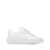 Jimmy Choo Jimmy Choo Sneakers WHITE